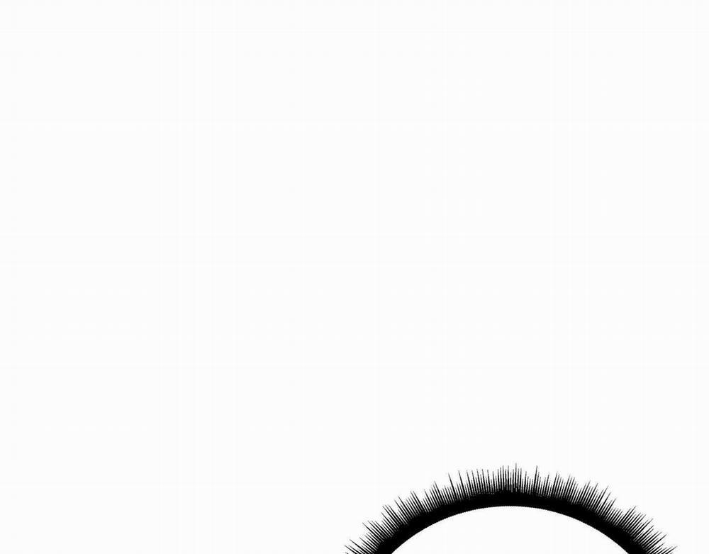 Một Ngày Nọ, Tôi Được Kẻ Thù Cầu Hôn 31 trang 119