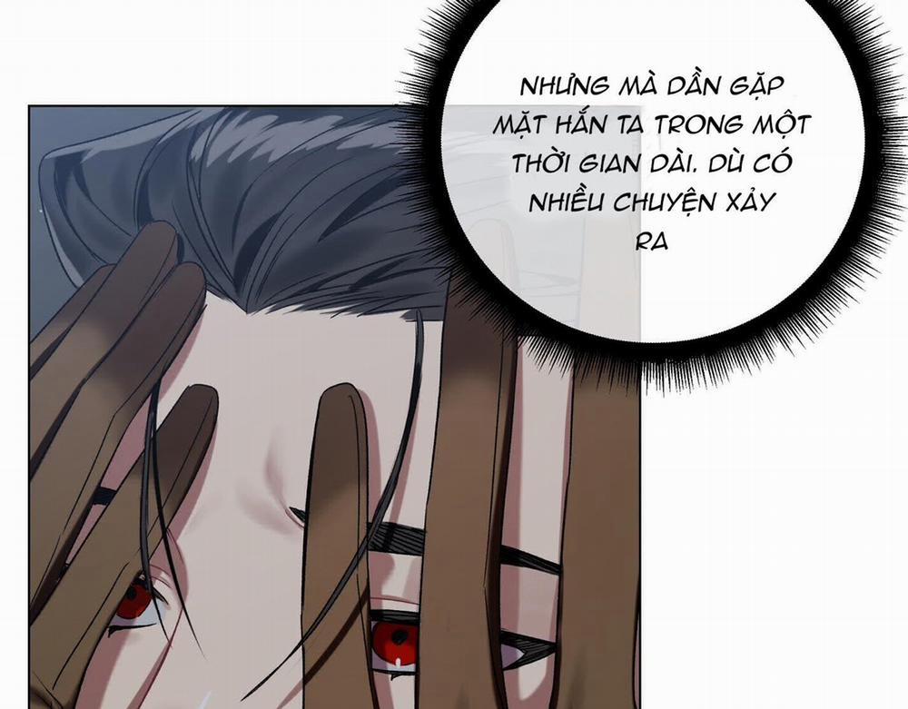 Một Ngày Nọ, Tôi Được Kẻ Thù Cầu Hôn 31 trang 120
