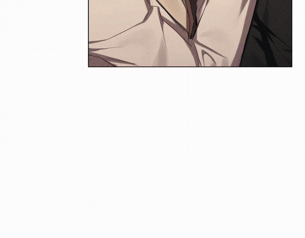 Một Ngày Nọ, Tôi Được Kẻ Thù Cầu Hôn 31 trang 129