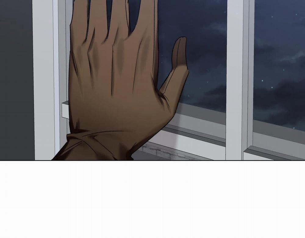 Một Ngày Nọ, Tôi Được Kẻ Thù Cầu Hôn 31 trang 131