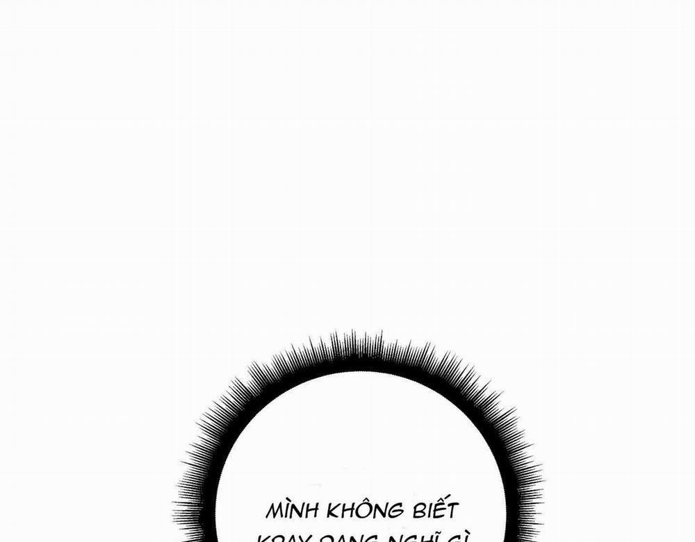 Một Ngày Nọ, Tôi Được Kẻ Thù Cầu Hôn 31 trang 132