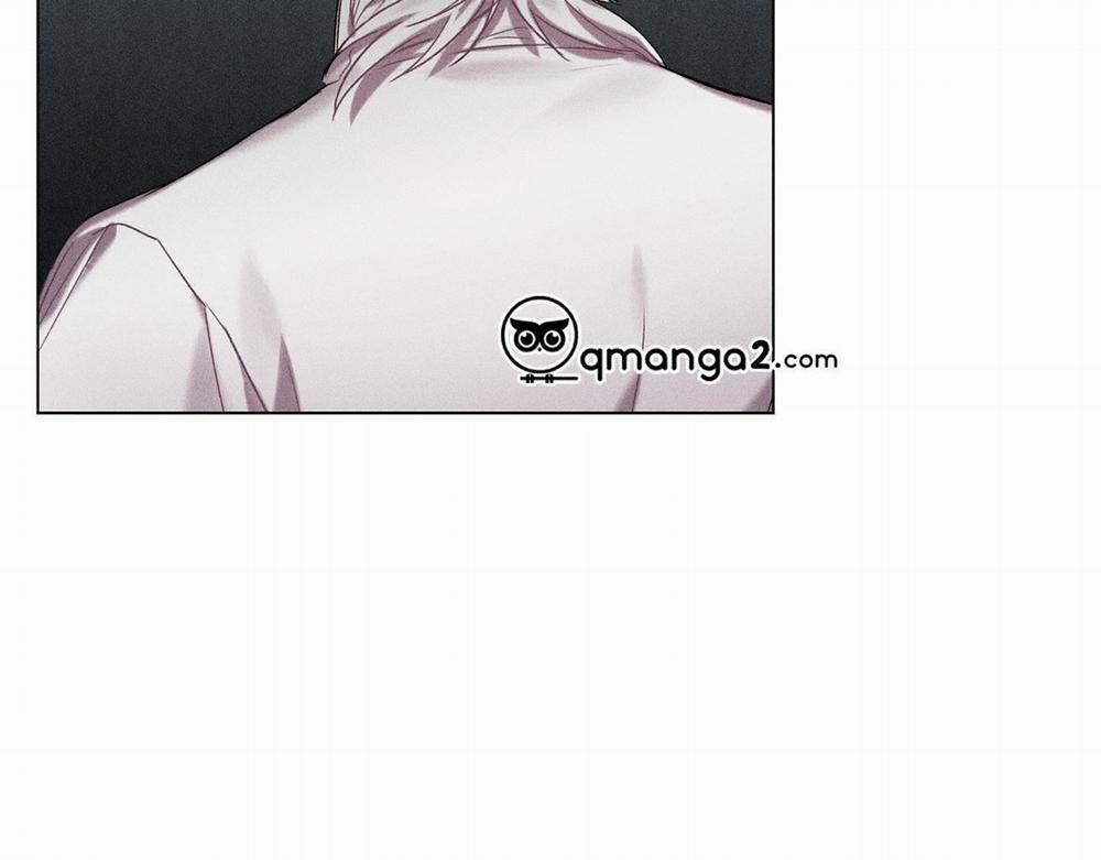 Một Ngày Nọ, Tôi Được Kẻ Thù Cầu Hôn 31 trang 134