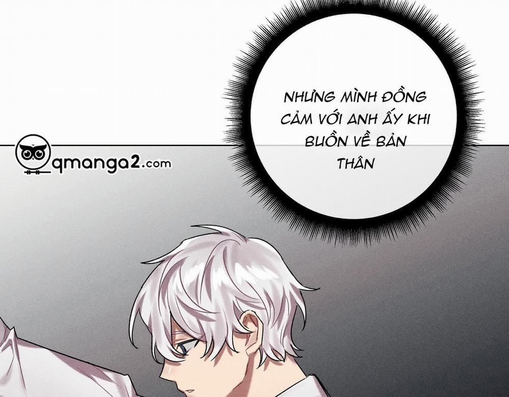 Một Ngày Nọ, Tôi Được Kẻ Thù Cầu Hôn 31 trang 138