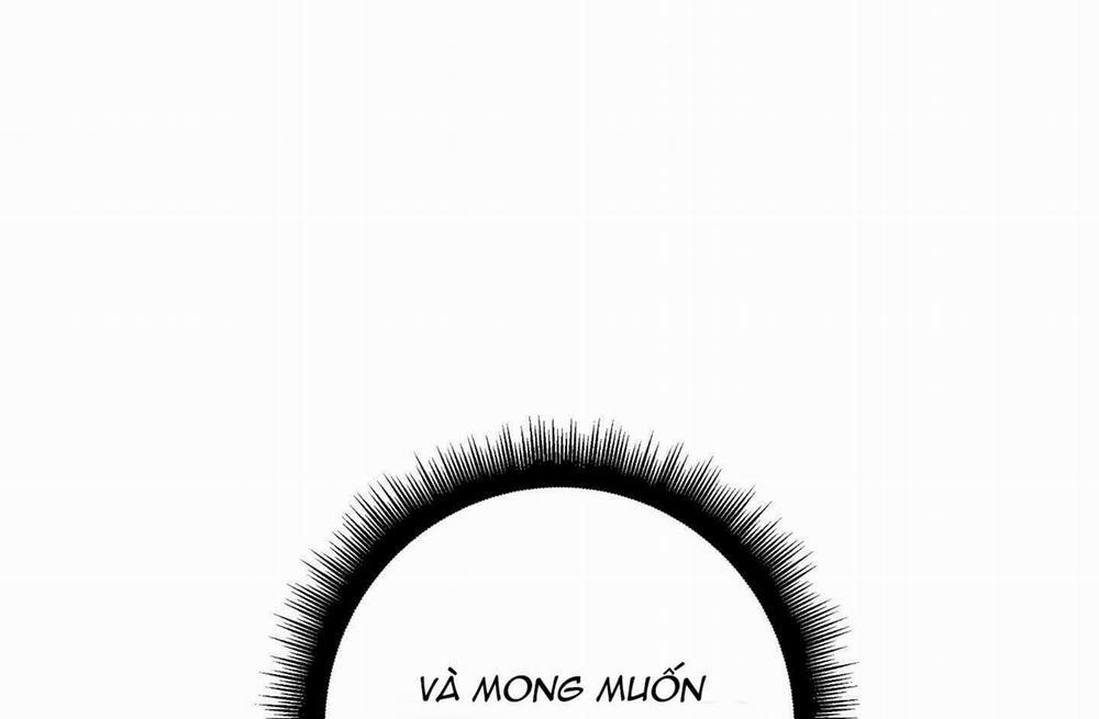 Một Ngày Nọ, Tôi Được Kẻ Thù Cầu Hôn 31 trang 140