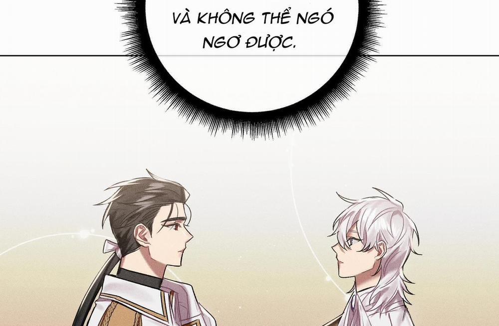 Một Ngày Nọ, Tôi Được Kẻ Thù Cầu Hôn 31 trang 144