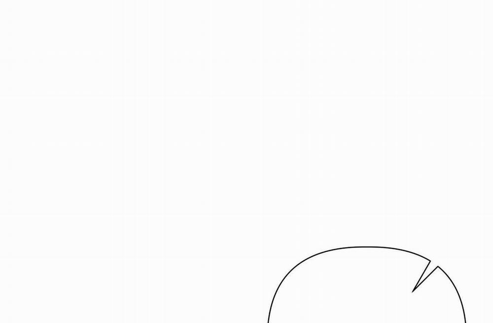 Một Ngày Nọ, Tôi Được Kẻ Thù Cầu Hôn 31 trang 146