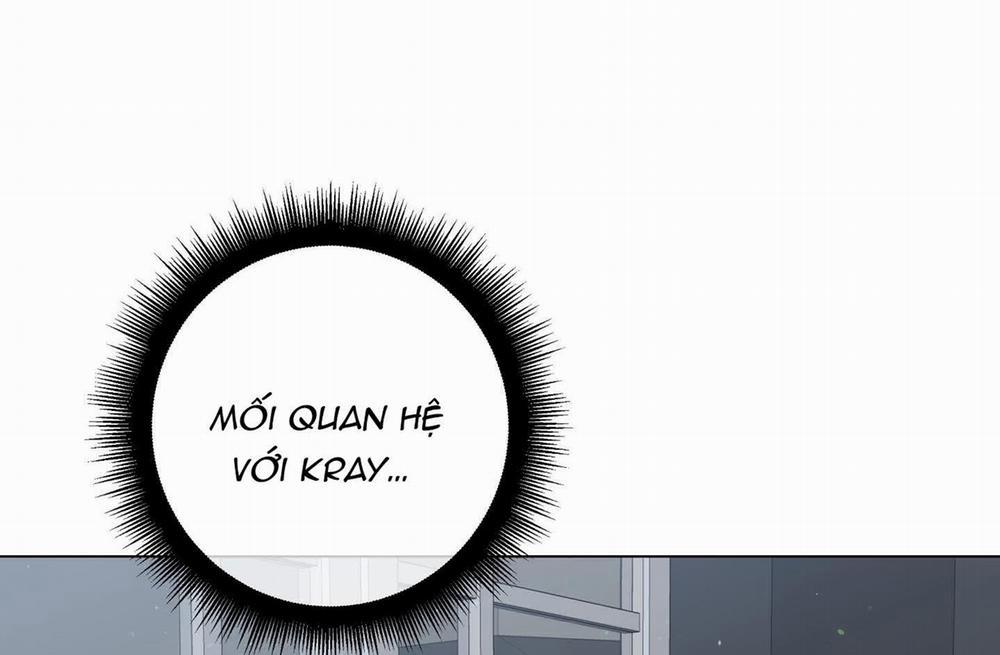 Một Ngày Nọ, Tôi Được Kẻ Thù Cầu Hôn 31 trang 152