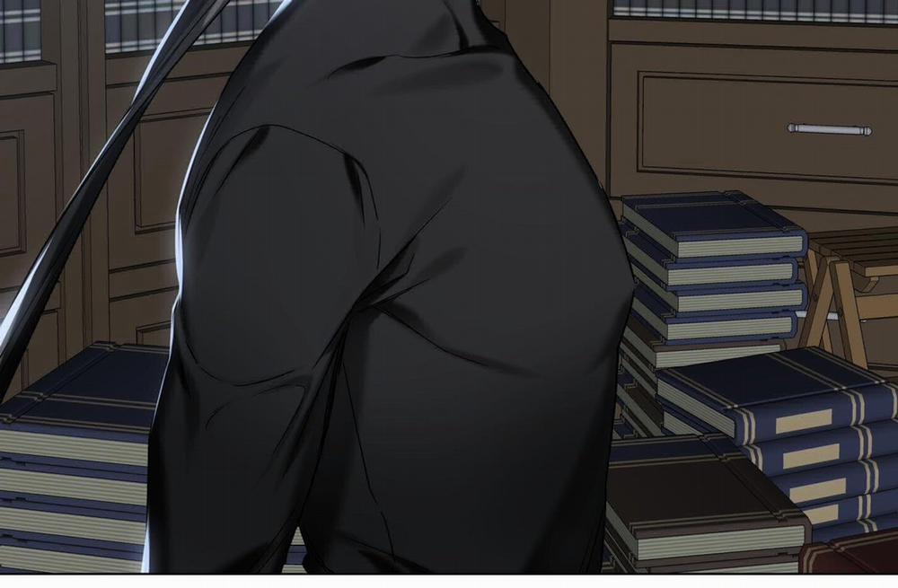 Một Ngày Nọ, Tôi Được Kẻ Thù Cầu Hôn 31 trang 157