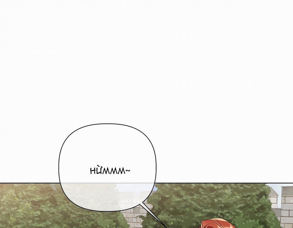 Một Ngày Nọ, Tôi Được Kẻ Thù Cầu Hôn 31 trang 19