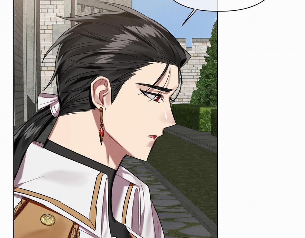 Một Ngày Nọ, Tôi Được Kẻ Thù Cầu Hôn 31 trang 27