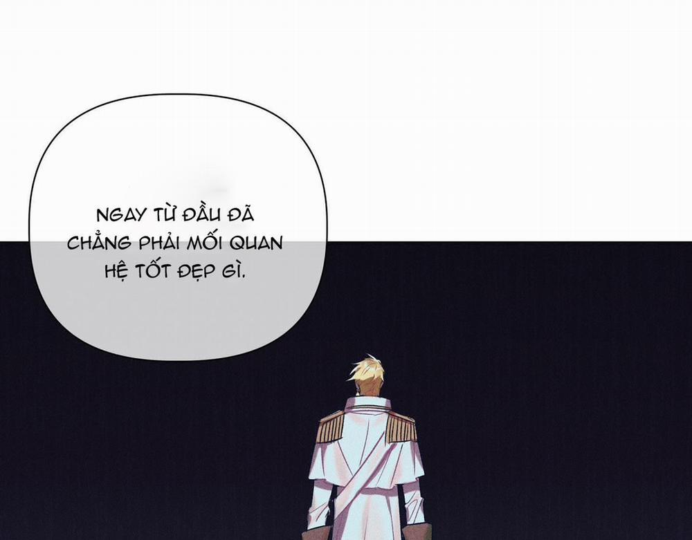 Một Ngày Nọ, Tôi Được Kẻ Thù Cầu Hôn 31 trang 29