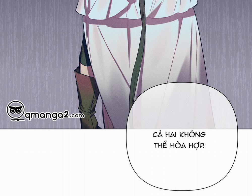 Một Ngày Nọ, Tôi Được Kẻ Thù Cầu Hôn 31 trang 31