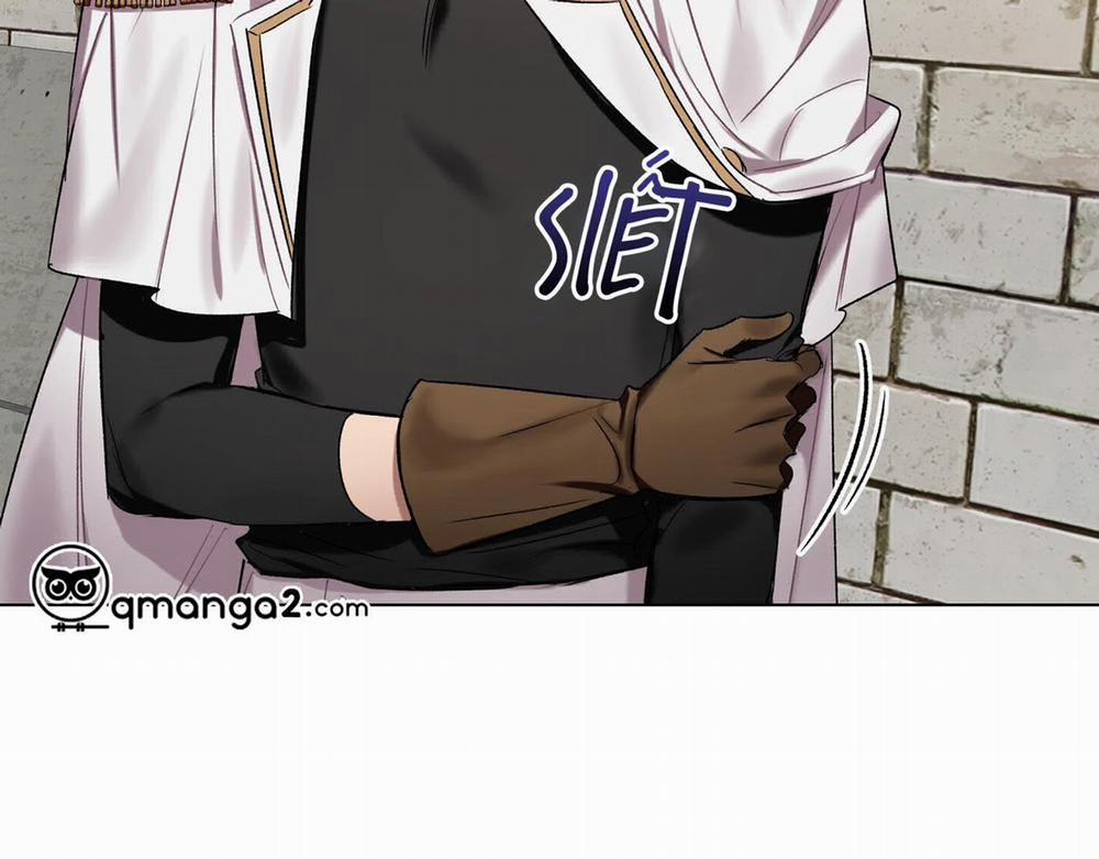 Một Ngày Nọ, Tôi Được Kẻ Thù Cầu Hôn 31 trang 36