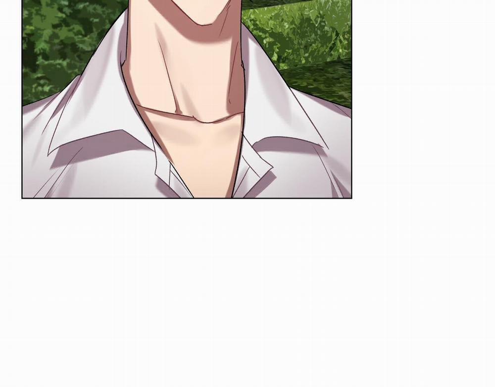 Một Ngày Nọ, Tôi Được Kẻ Thù Cầu Hôn 31 trang 39