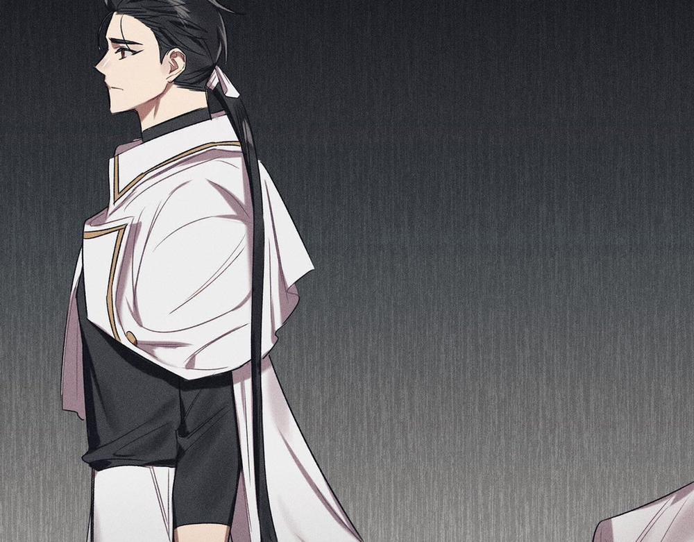 Một Ngày Nọ, Tôi Được Kẻ Thù Cầu Hôn 31 trang 41