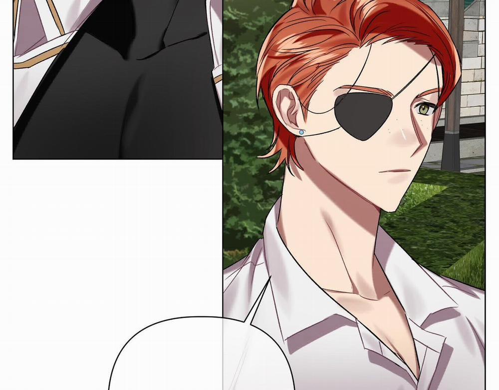 Một Ngày Nọ, Tôi Được Kẻ Thù Cầu Hôn 31 trang 50