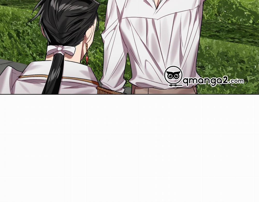 Một Ngày Nọ, Tôi Được Kẻ Thù Cầu Hôn 31 trang 53