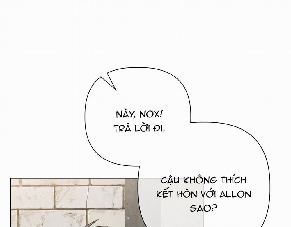 Một Ngày Nọ, Tôi Được Kẻ Thù Cầu Hôn 31 trang 54