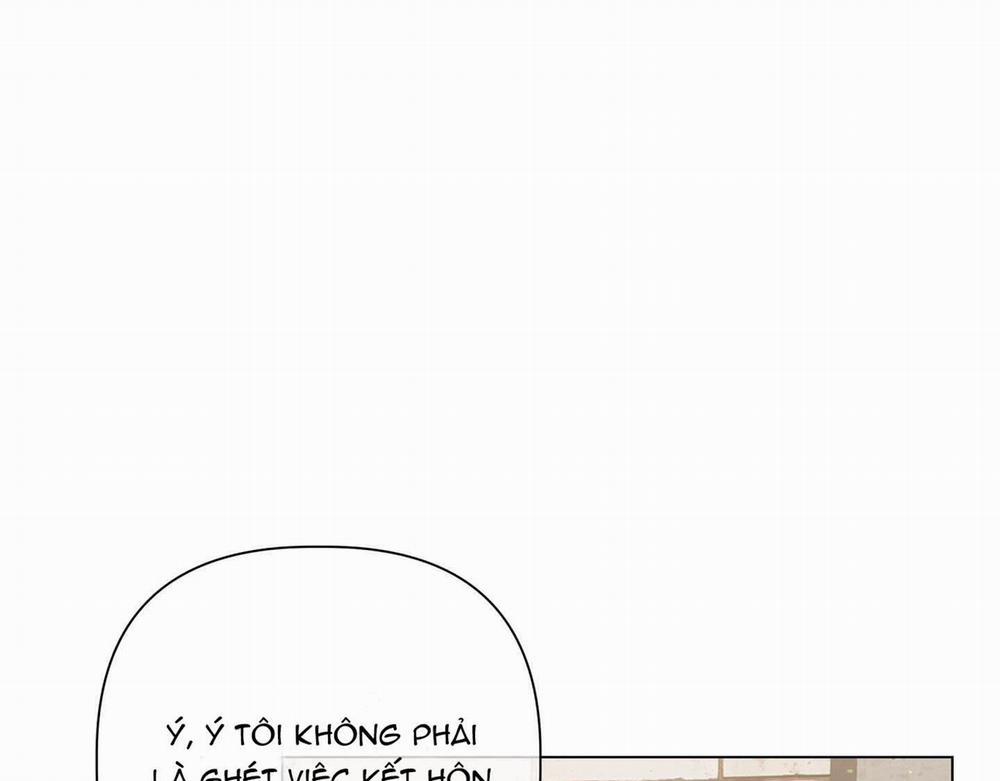 Một Ngày Nọ, Tôi Được Kẻ Thù Cầu Hôn 31 trang 59