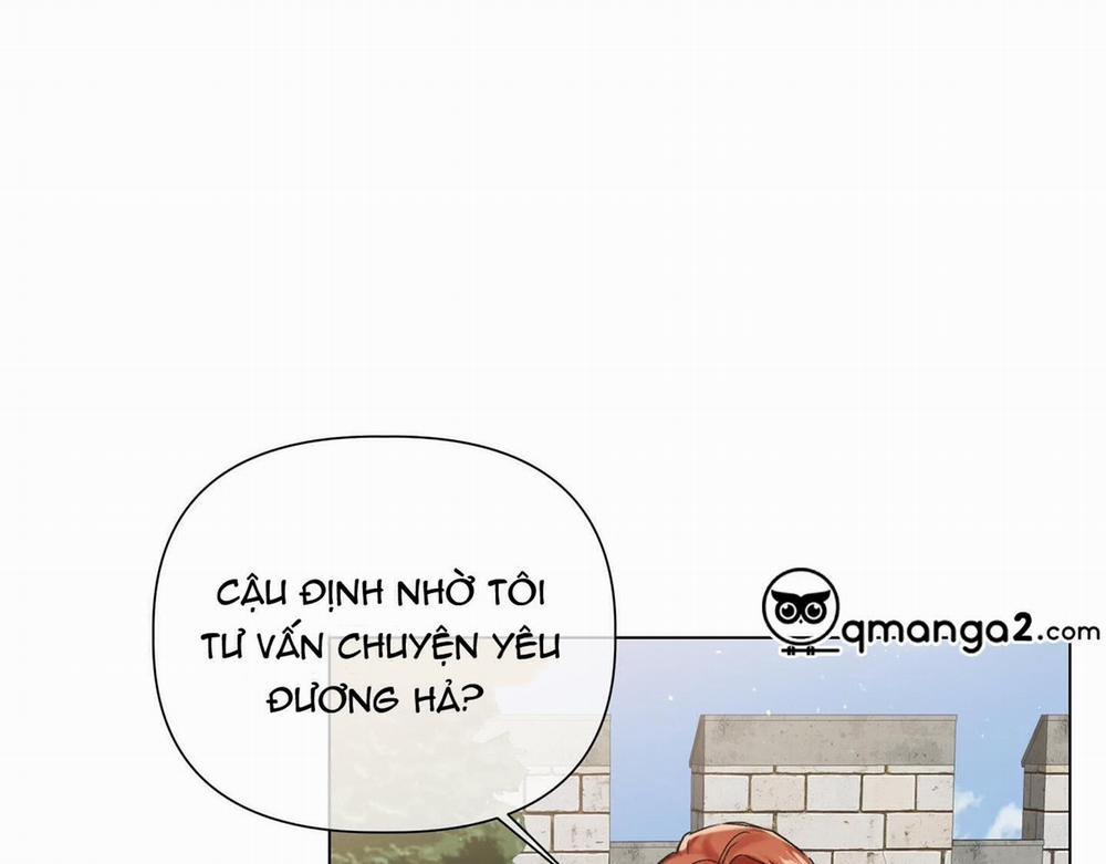 Một Ngày Nọ, Tôi Được Kẻ Thù Cầu Hôn 31 trang 6