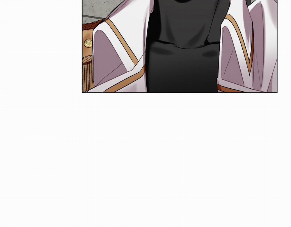 Một Ngày Nọ, Tôi Được Kẻ Thù Cầu Hôn 31 trang 61