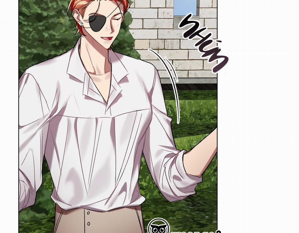 Một Ngày Nọ, Tôi Được Kẻ Thù Cầu Hôn 31 trang 63