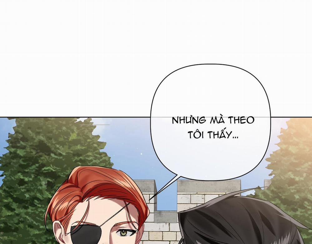 Một Ngày Nọ, Tôi Được Kẻ Thù Cầu Hôn 31 trang 70