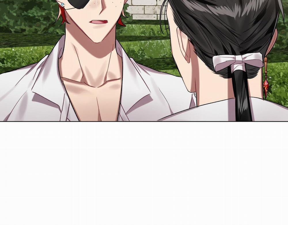 Một Ngày Nọ, Tôi Được Kẻ Thù Cầu Hôn 31 trang 71