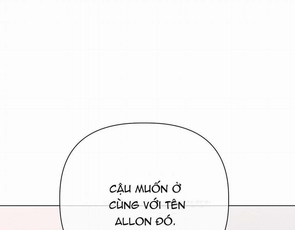 Một Ngày Nọ, Tôi Được Kẻ Thù Cầu Hôn 31 trang 72