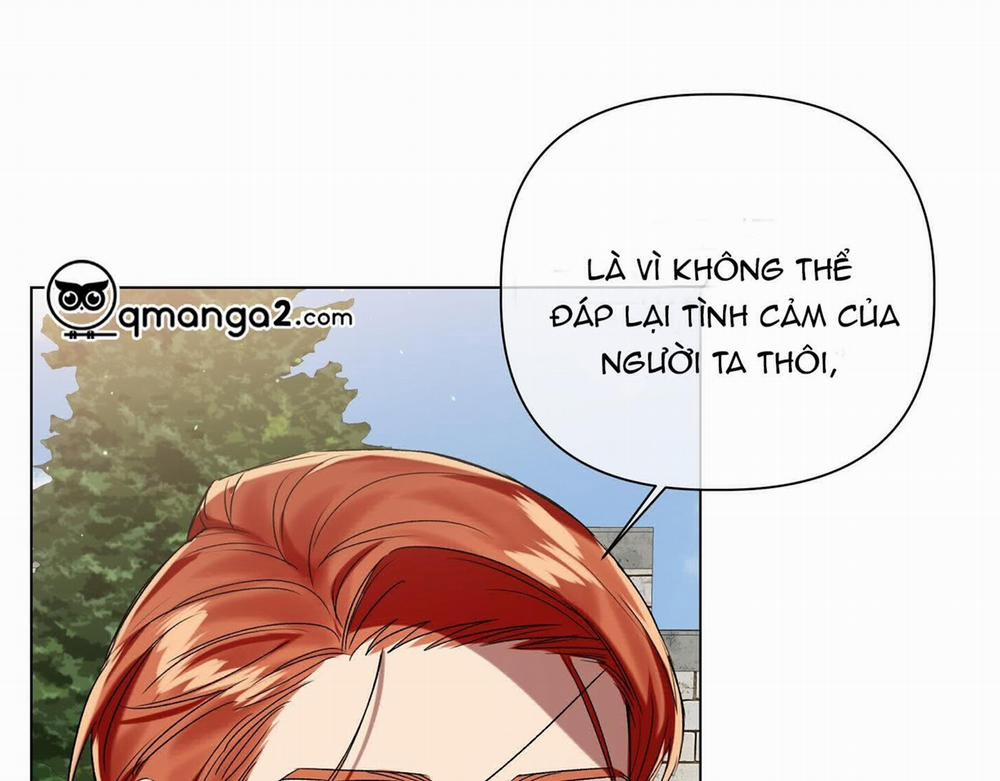 Một Ngày Nọ, Tôi Được Kẻ Thù Cầu Hôn 31 trang 78