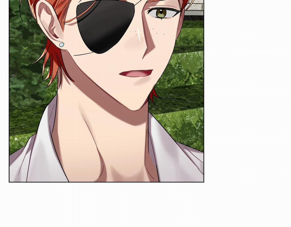 Một Ngày Nọ, Tôi Được Kẻ Thù Cầu Hôn 31 trang 79