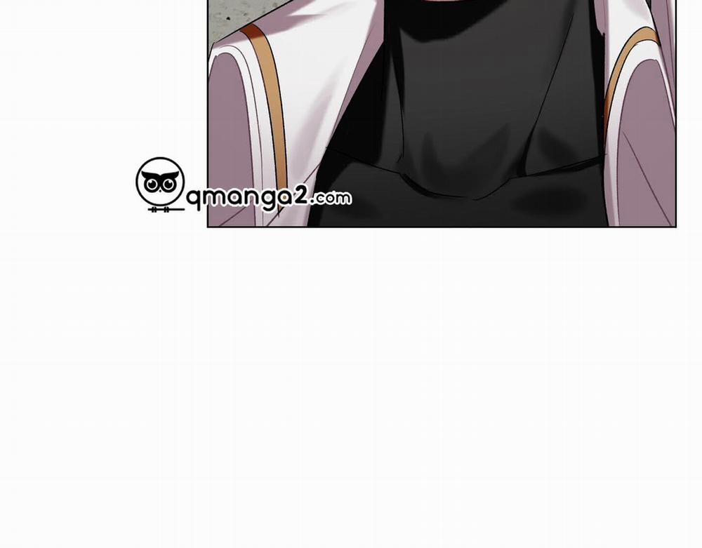 Một Ngày Nọ, Tôi Được Kẻ Thù Cầu Hôn 31 trang 82