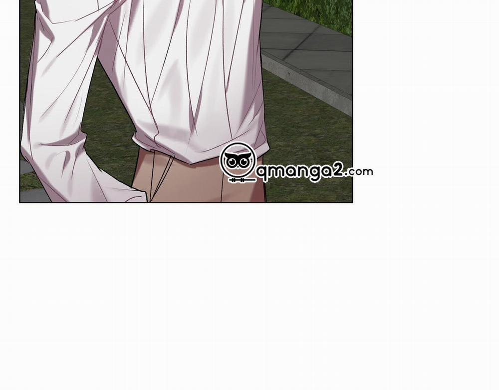 Một Ngày Nọ, Tôi Được Kẻ Thù Cầu Hôn 31 trang 87