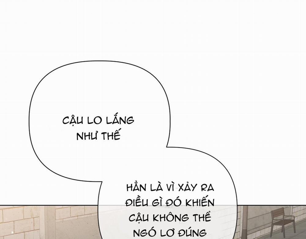 Một Ngày Nọ, Tôi Được Kẻ Thù Cầu Hôn 31 trang 88