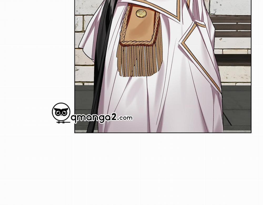 Một Ngày Nọ, Tôi Được Kẻ Thù Cầu Hôn 31 trang 92