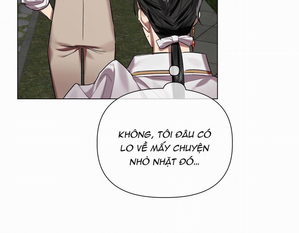 Một Ngày Nọ, Tôi Được Kẻ Thù Cầu Hôn 31 trang 95