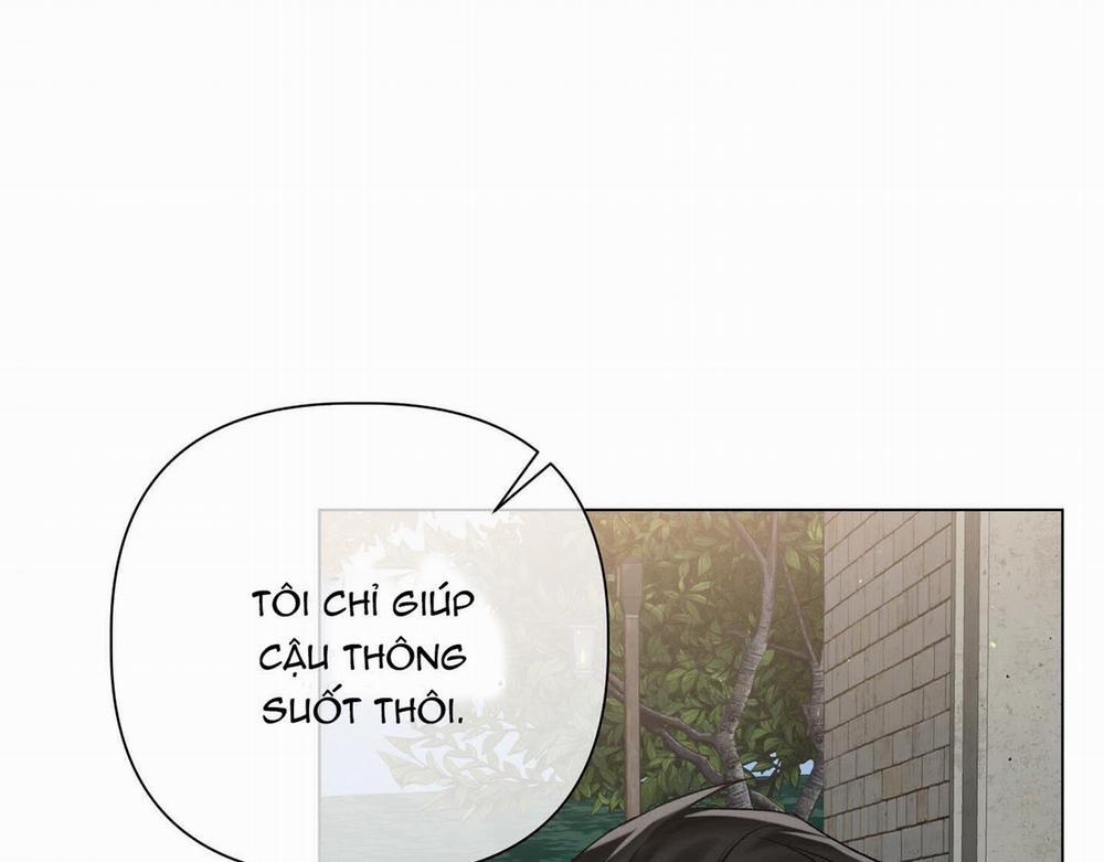 Một Ngày Nọ, Tôi Được Kẻ Thù Cầu Hôn 31 trang 96