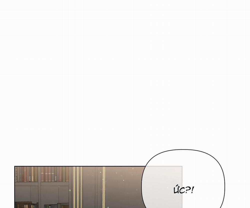 Một Ngày Nọ, Tôi Được Kẻ Thù Cầu Hôn 32 trang 101