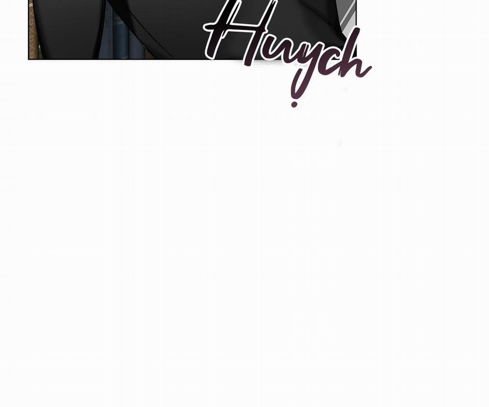 Một Ngày Nọ, Tôi Được Kẻ Thù Cầu Hôn 32 trang 103