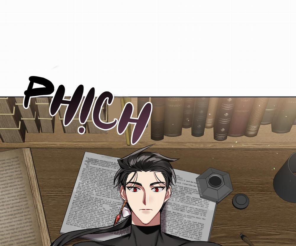 Một Ngày Nọ, Tôi Được Kẻ Thù Cầu Hôn 32 trang 104