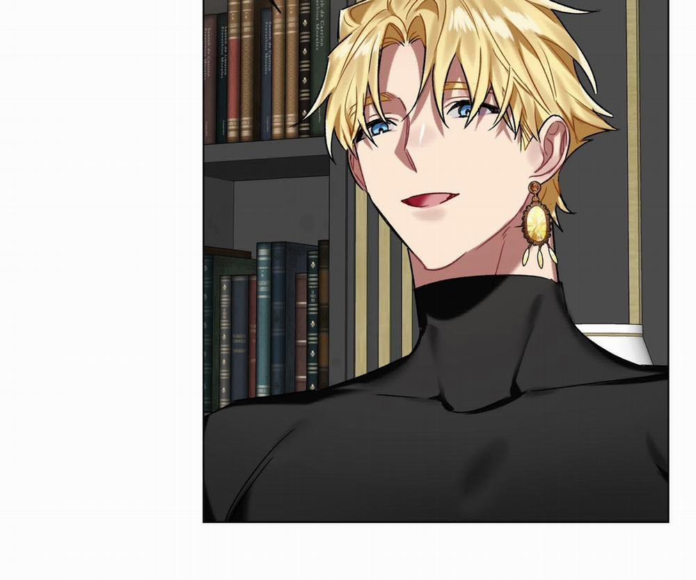 Một Ngày Nọ, Tôi Được Kẻ Thù Cầu Hôn 32 trang 107