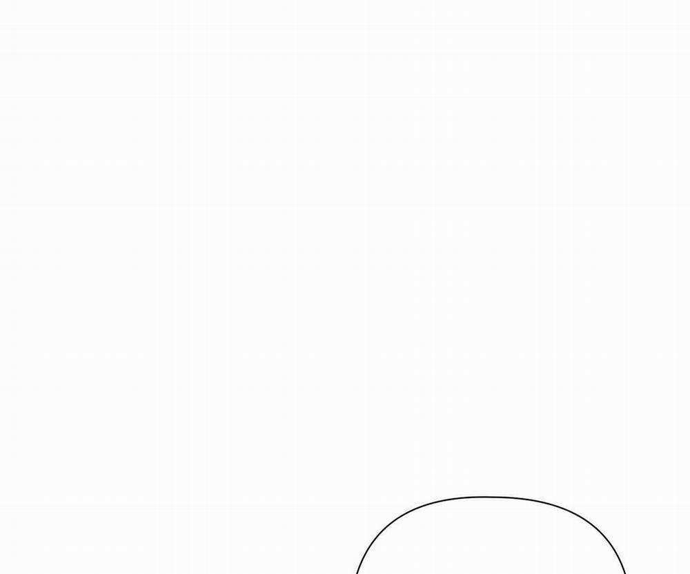 Một Ngày Nọ, Tôi Được Kẻ Thù Cầu Hôn 32 trang 108