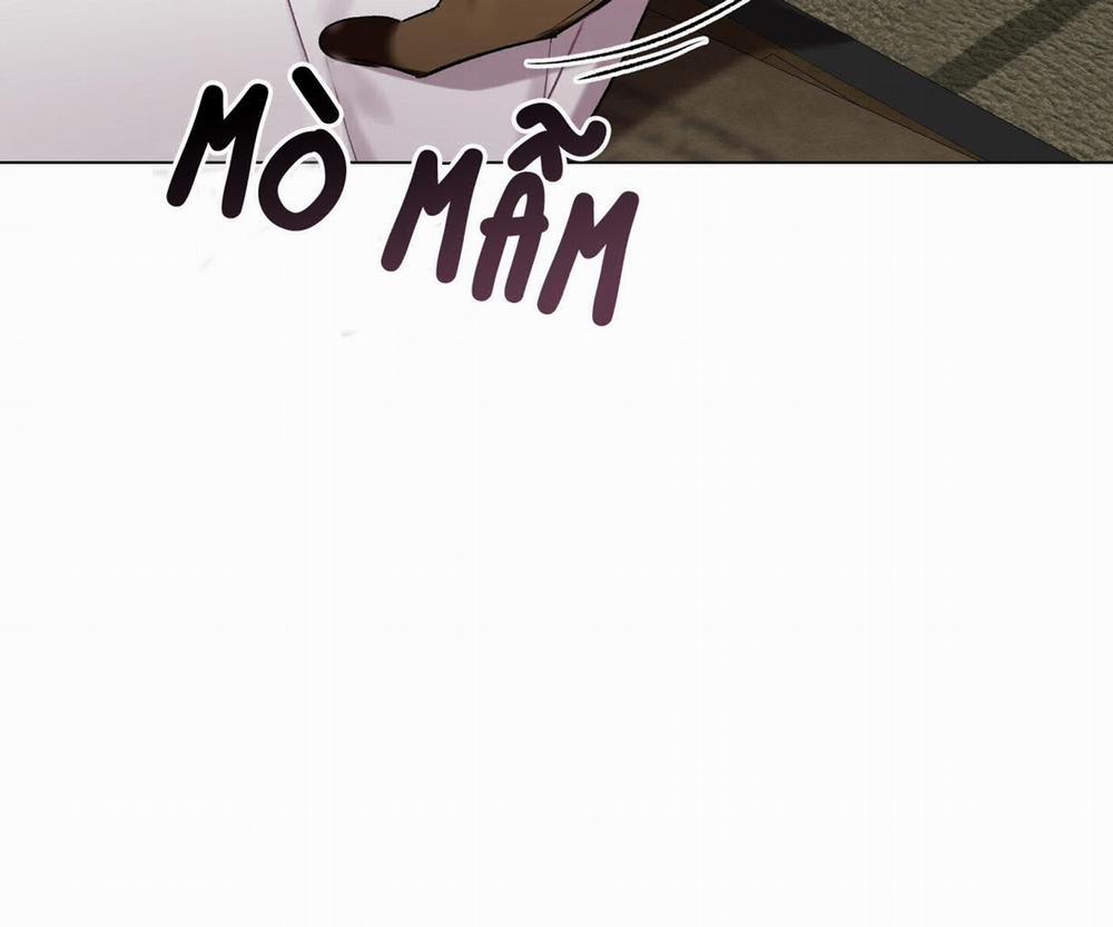 Một Ngày Nọ, Tôi Được Kẻ Thù Cầu Hôn 32 trang 110