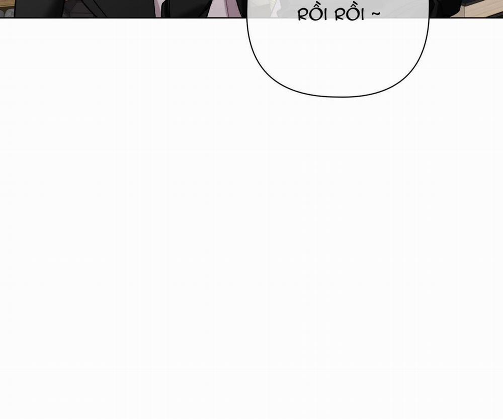 Một Ngày Nọ, Tôi Được Kẻ Thù Cầu Hôn 32 trang 115