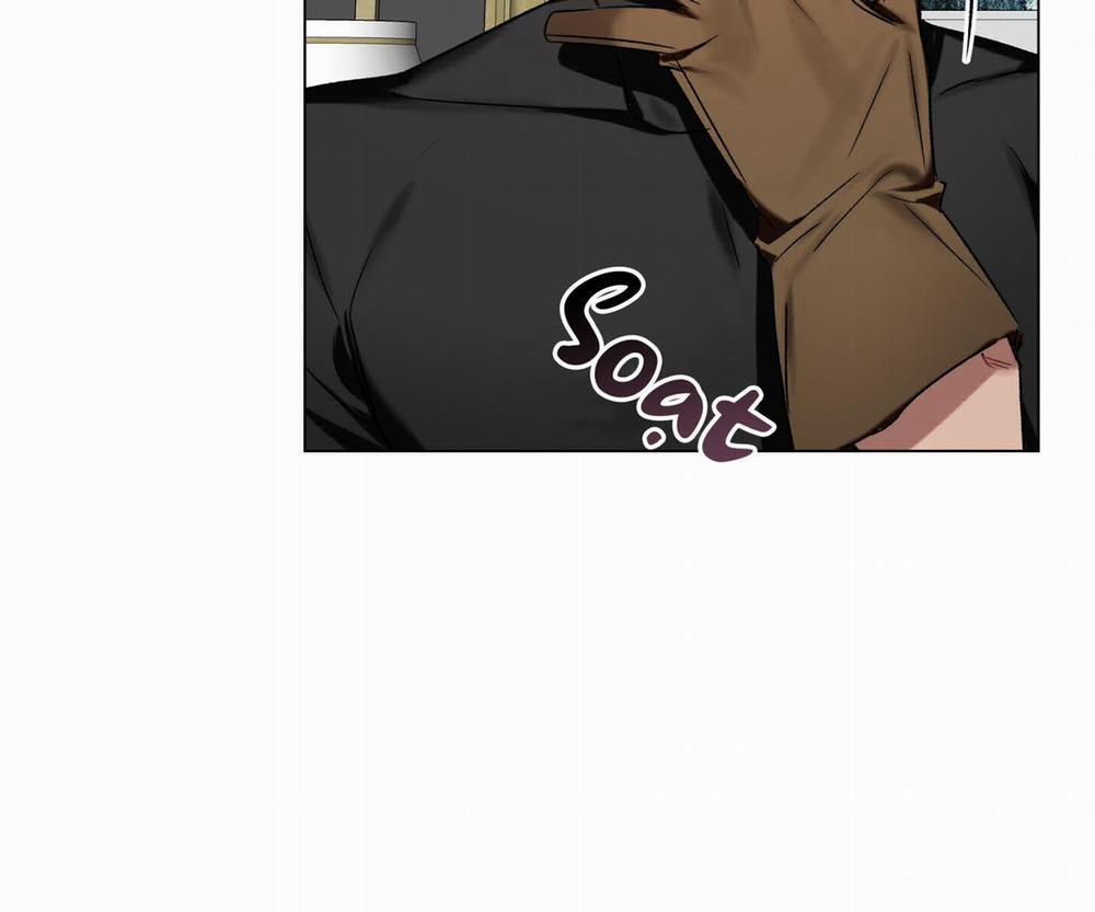 Một Ngày Nọ, Tôi Được Kẻ Thù Cầu Hôn 32 trang 119