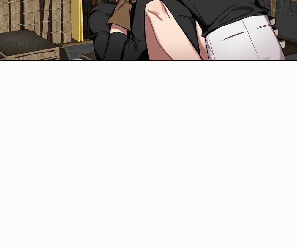 Một Ngày Nọ, Tôi Được Kẻ Thù Cầu Hôn 32 trang 124