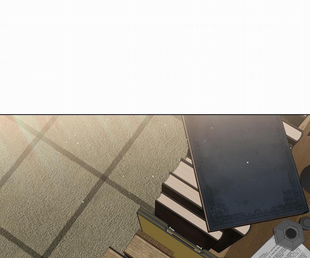 Một Ngày Nọ, Tôi Được Kẻ Thù Cầu Hôn 32 trang 125