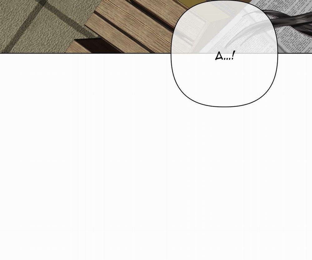 Một Ngày Nọ, Tôi Được Kẻ Thù Cầu Hôn 32 trang 126