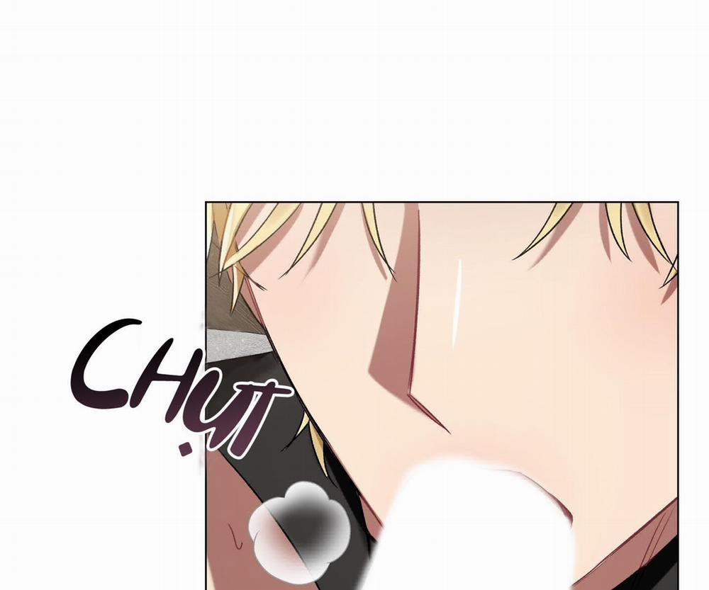 Một Ngày Nọ, Tôi Được Kẻ Thù Cầu Hôn 32 trang 127