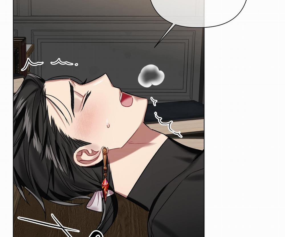 Một Ngày Nọ, Tôi Được Kẻ Thù Cầu Hôn 32 trang 130